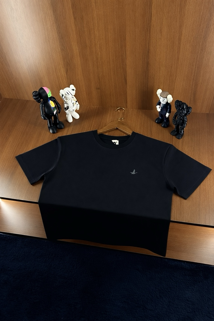 Beymen Premium T-shirt