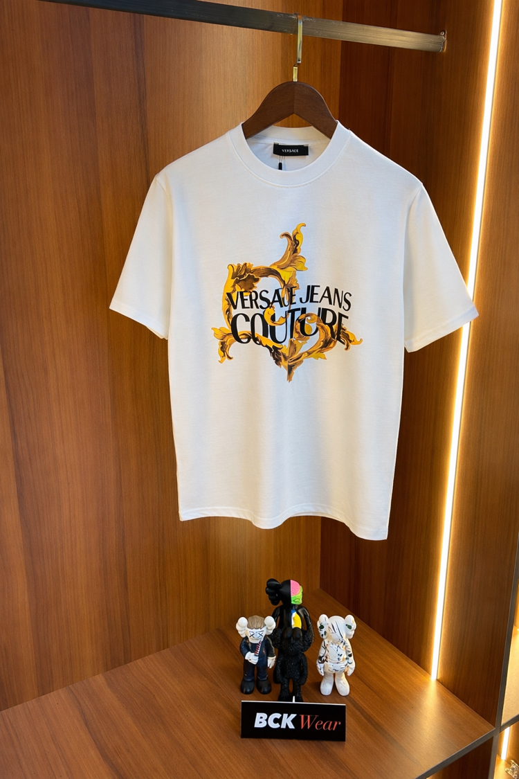 Versace Premium T-shirt