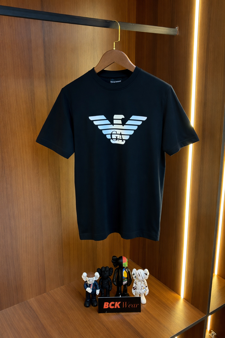 EA7 Premium T-shirt