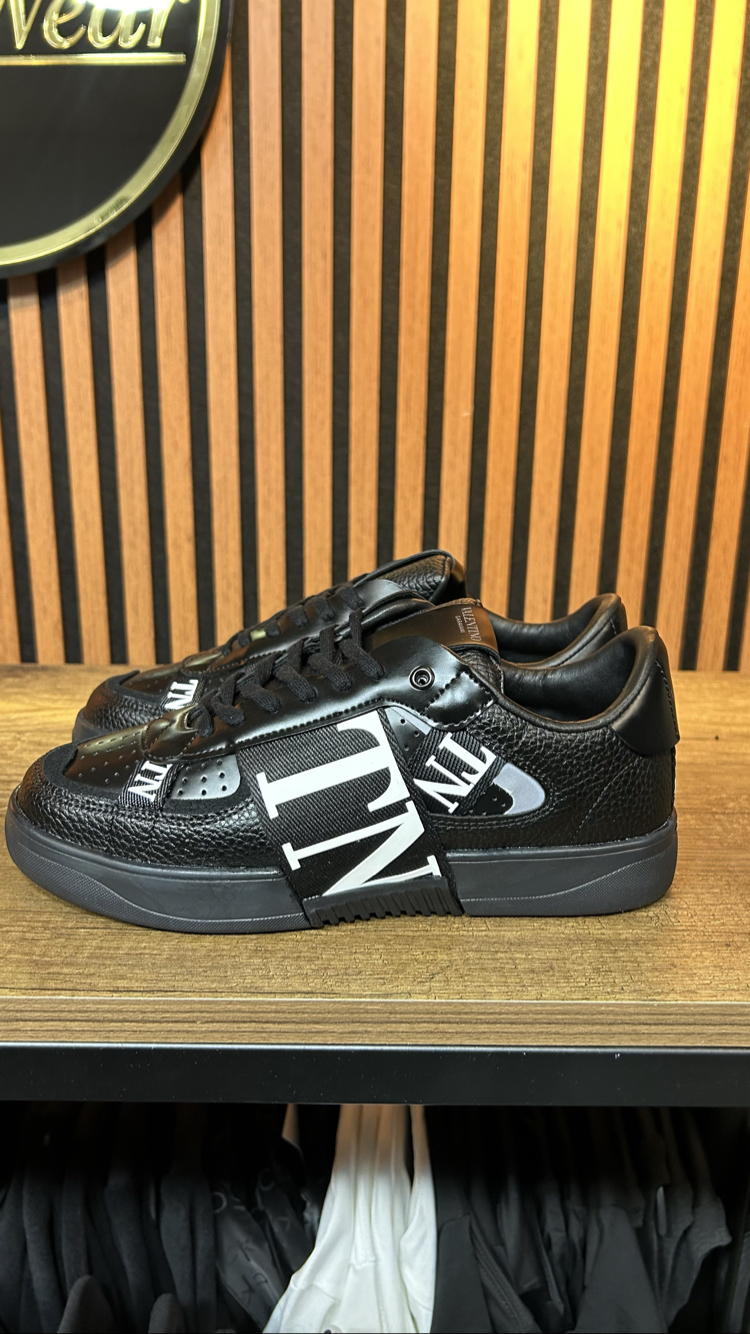 Valentino Garavani Premium Ayakkabı