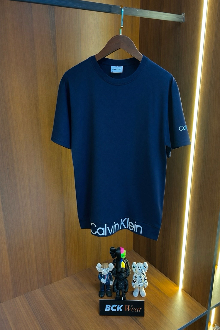 CK Premium T-shirt