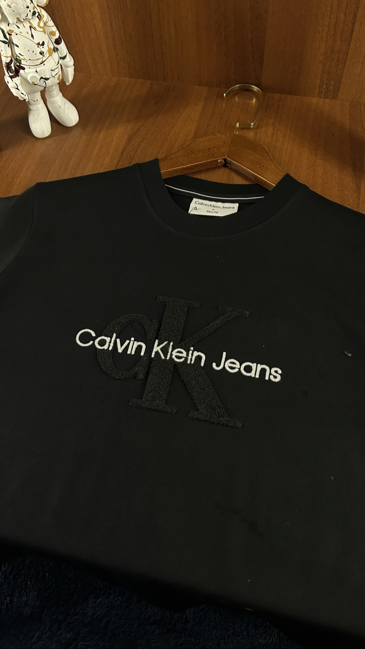 CK Premium T-shirt