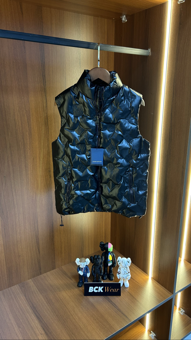 LV Premium Yelek