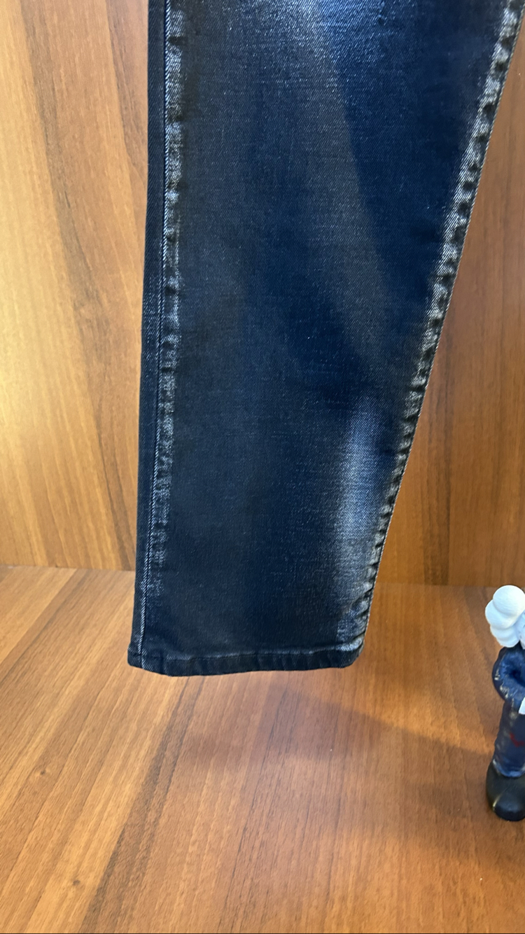 DSQ2 Premium Pantolon 7869