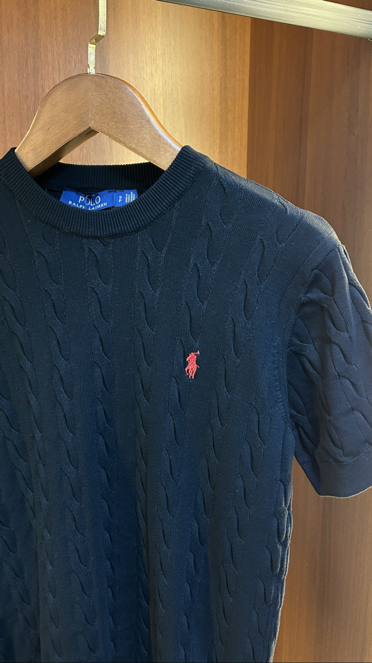 RL Premium Triko T-shirt