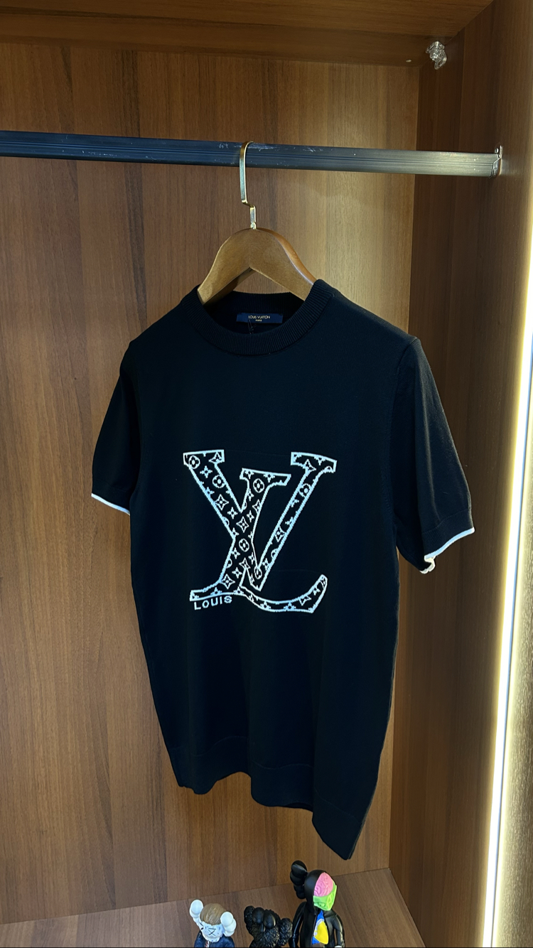 LV Premium Triko T-shirt