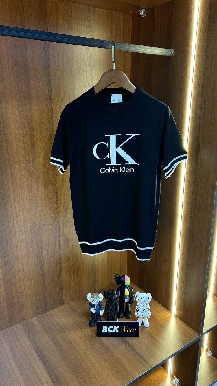 CK Premium Triko T-shirt