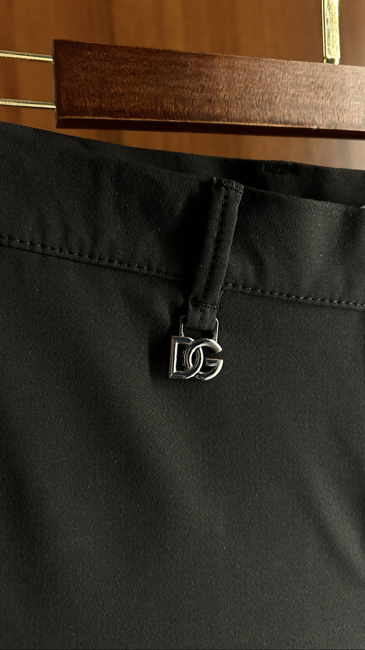 Dolce Gabbana Premium Jogger