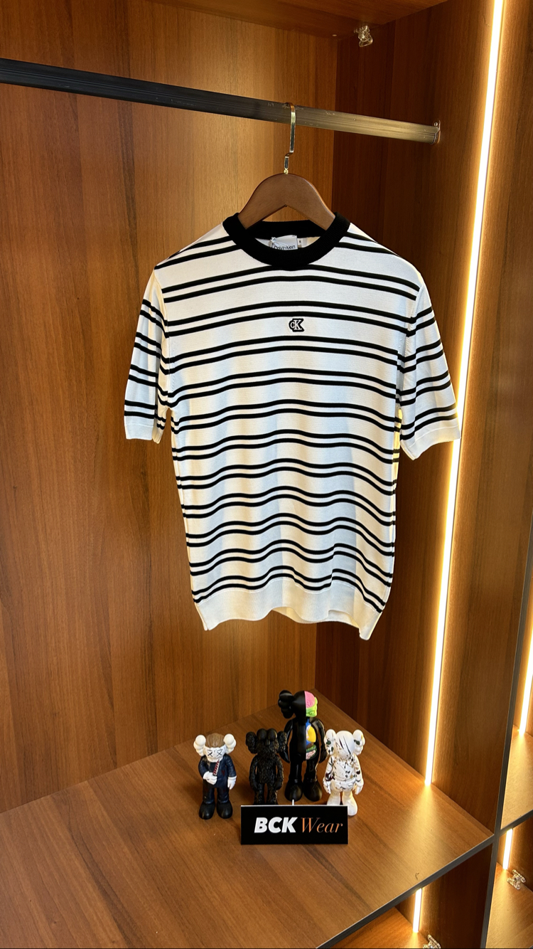 CK Premium Triko T-shirt