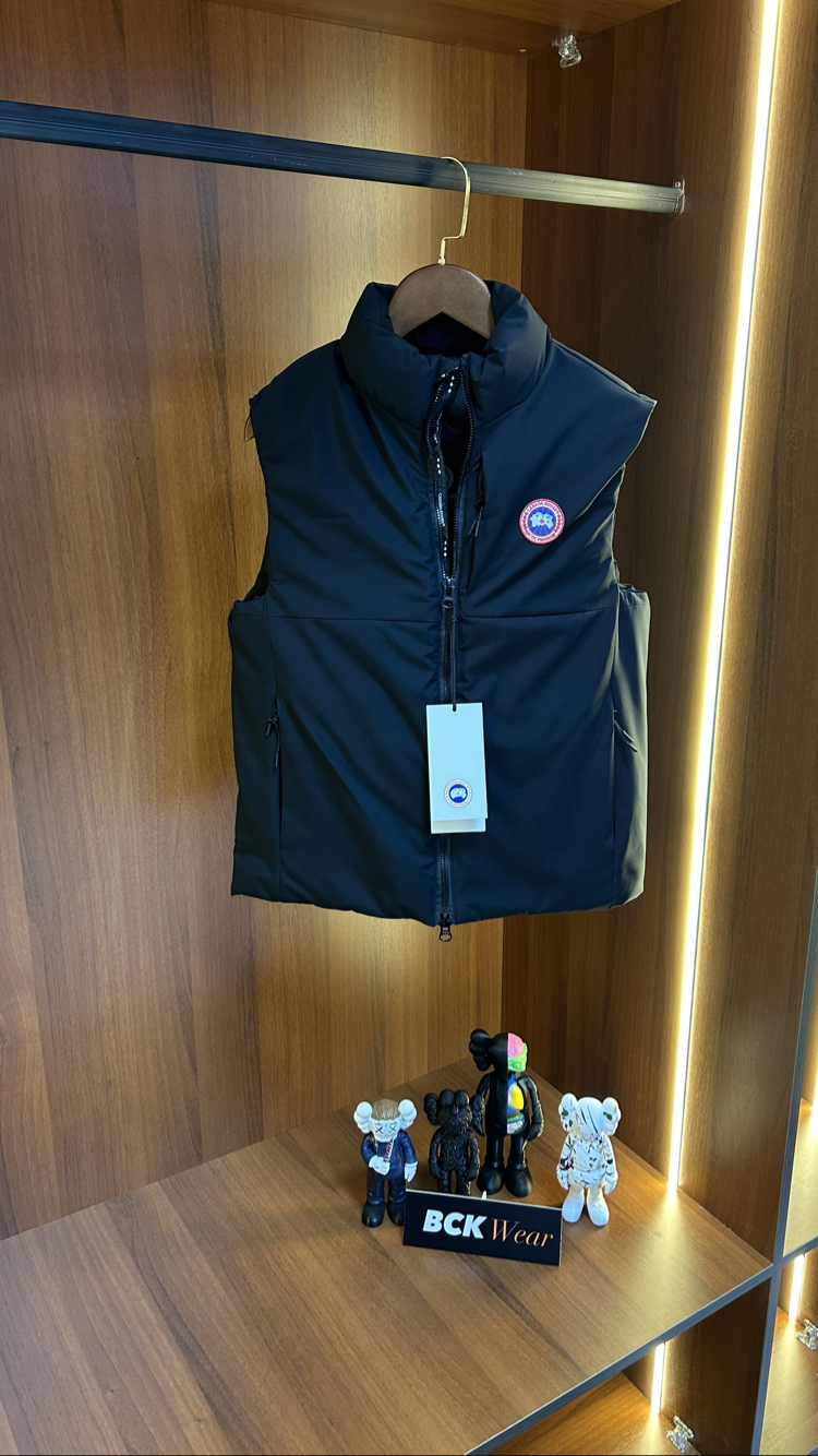 Canada Goose Premium Yelek