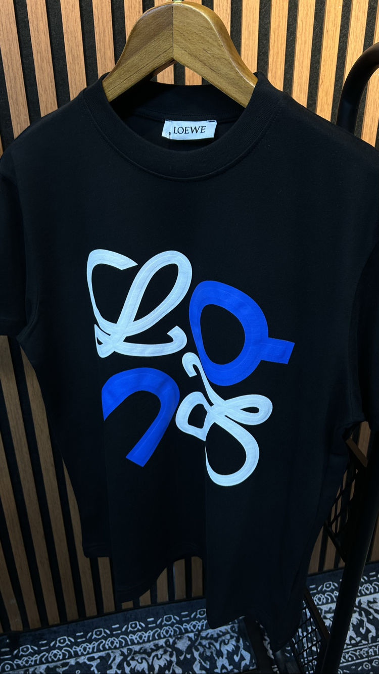 Loewe Premium T-shirt