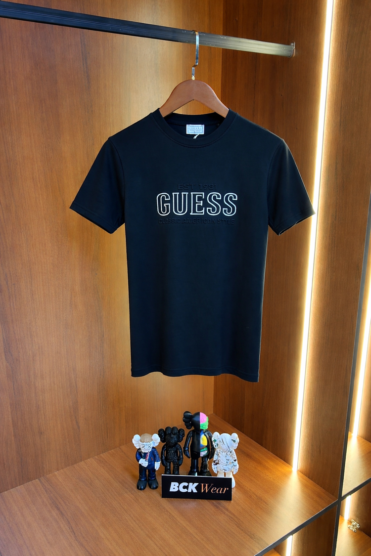 Guess Premium T-shirt