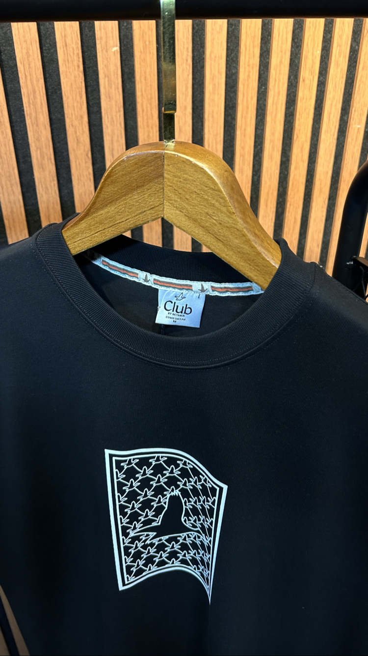 Beymen Premium T-shirt