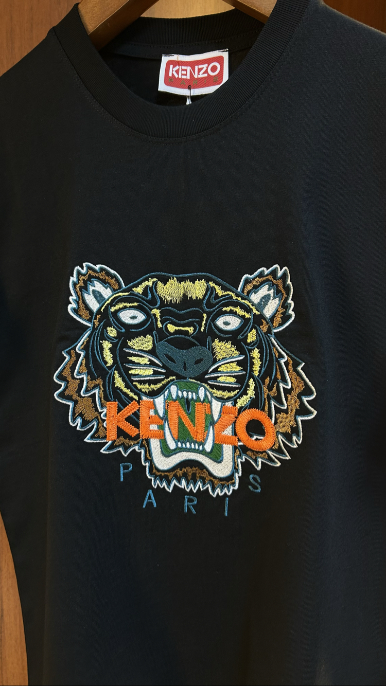 Kenzo Premium T-shirt