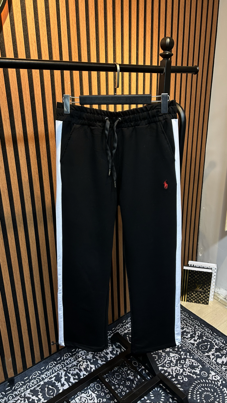 RL Premium Baggy Eşofman