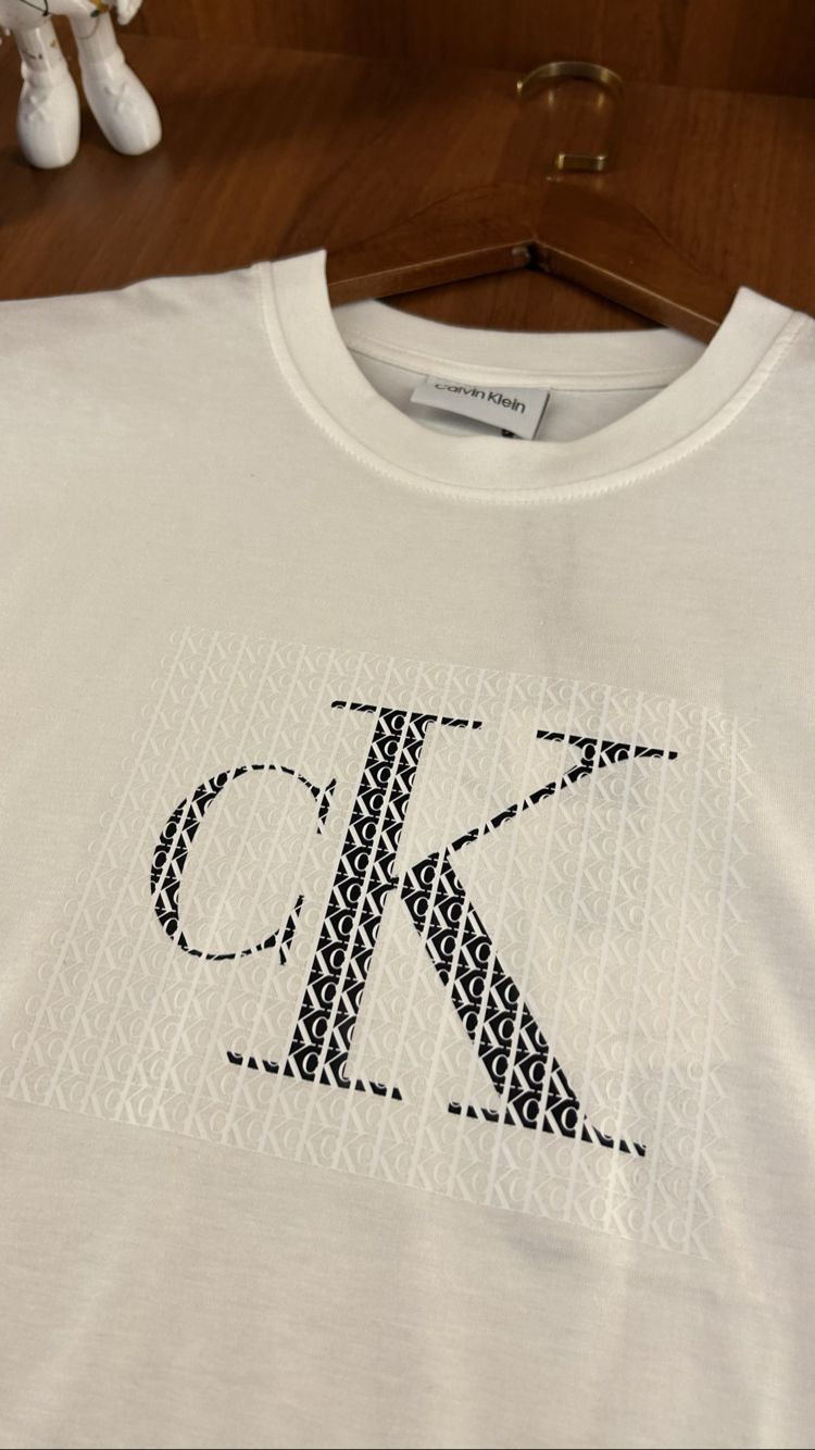 CK Premium T-shirt