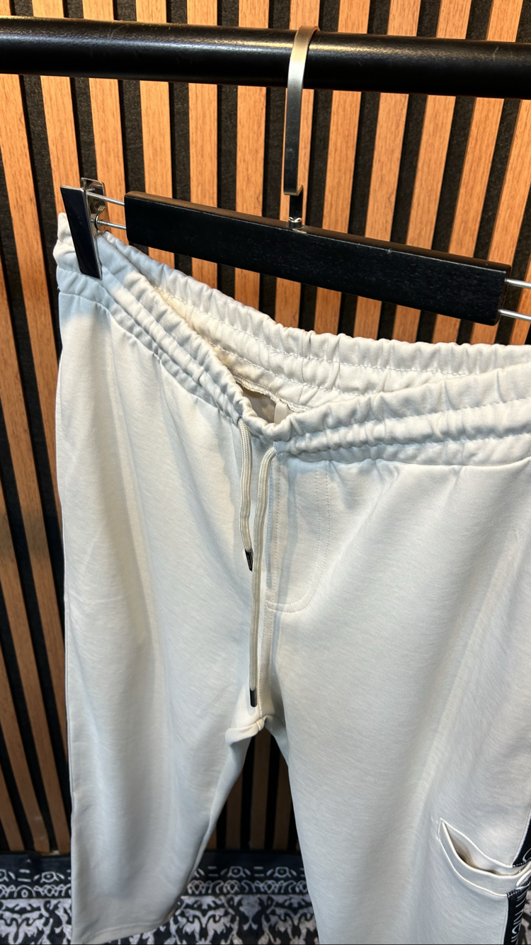CK Premium Eşofman