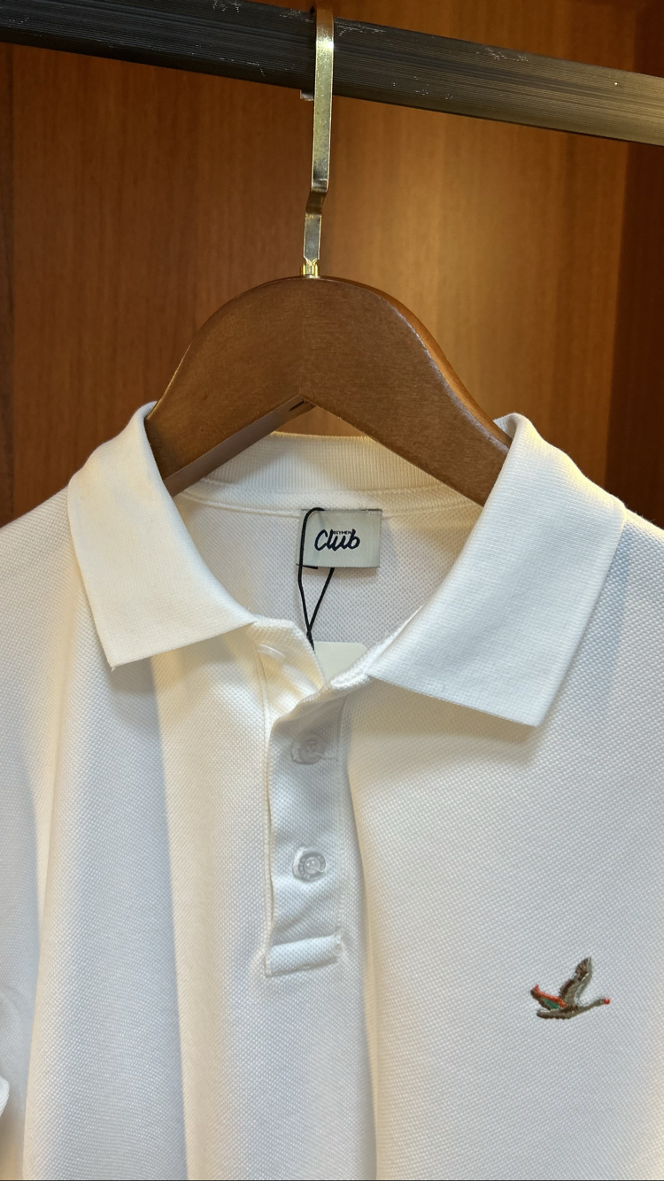 Beymen Premium Polo Yaka