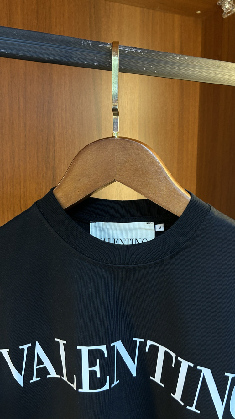 Valentino Premium T-shirt