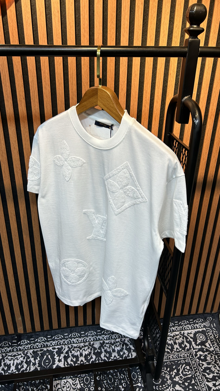 LV Premium T-shirt