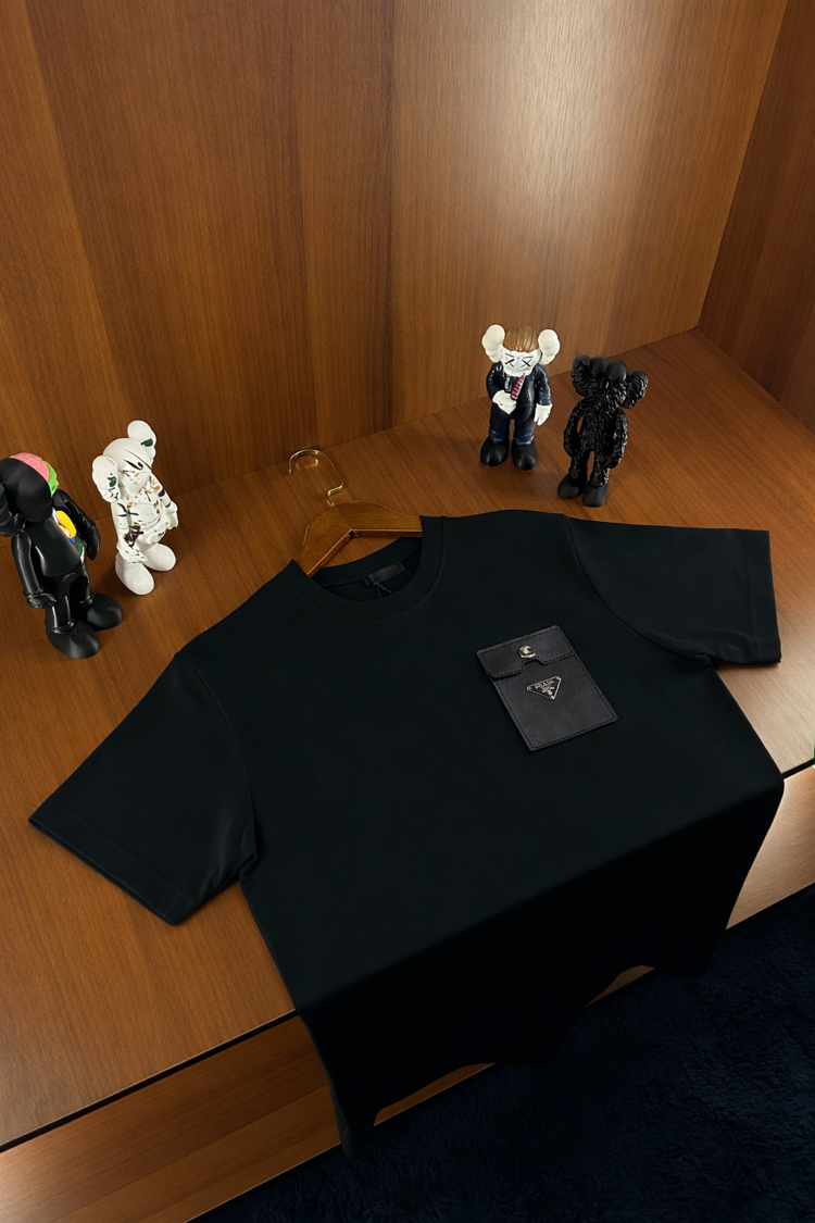Prada Premium T-shirt