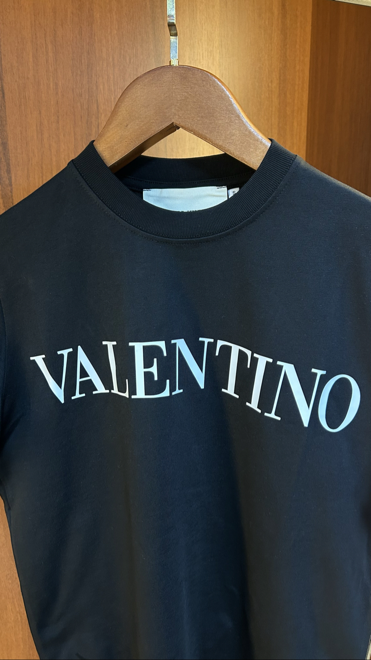 Valentino Premium T-shirt