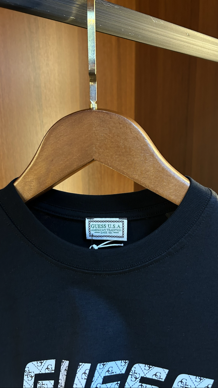 Guess Premium T-shirt