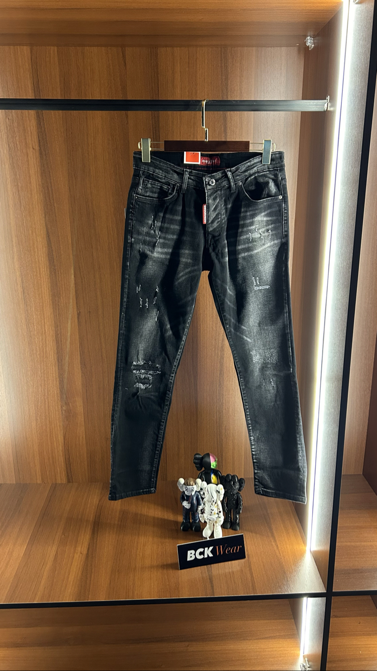 DSQ2 Premium Pantolon 7835