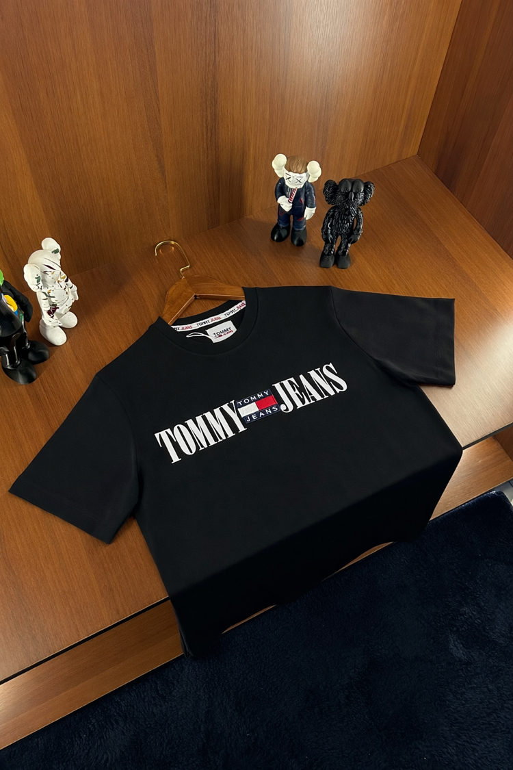 Tommy Premium T-shirt