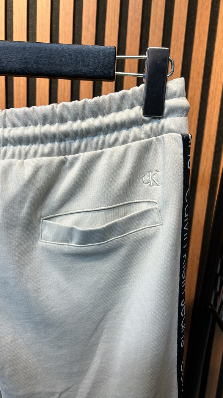 CK Premium Eşofman