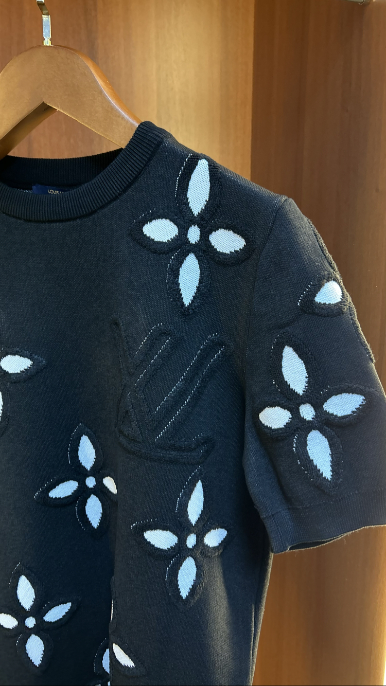 LV Premium Triko T-shirt