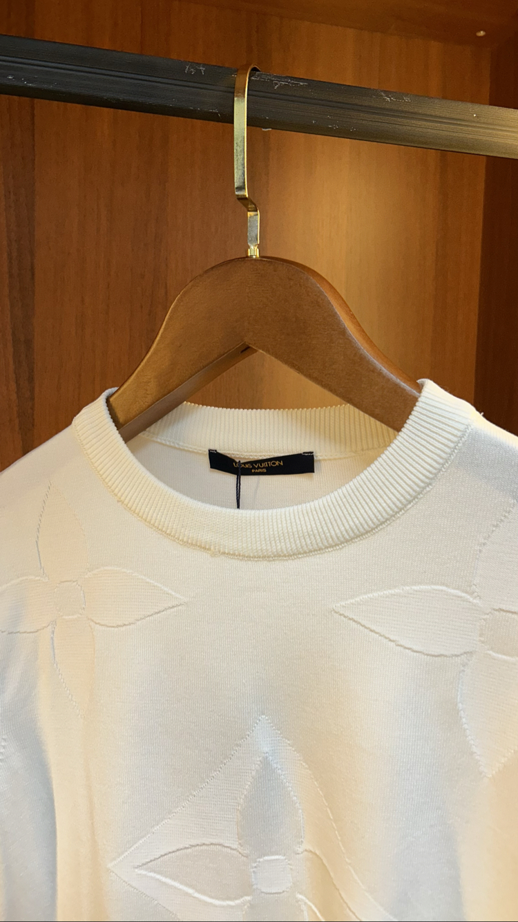 LV Premium Triko