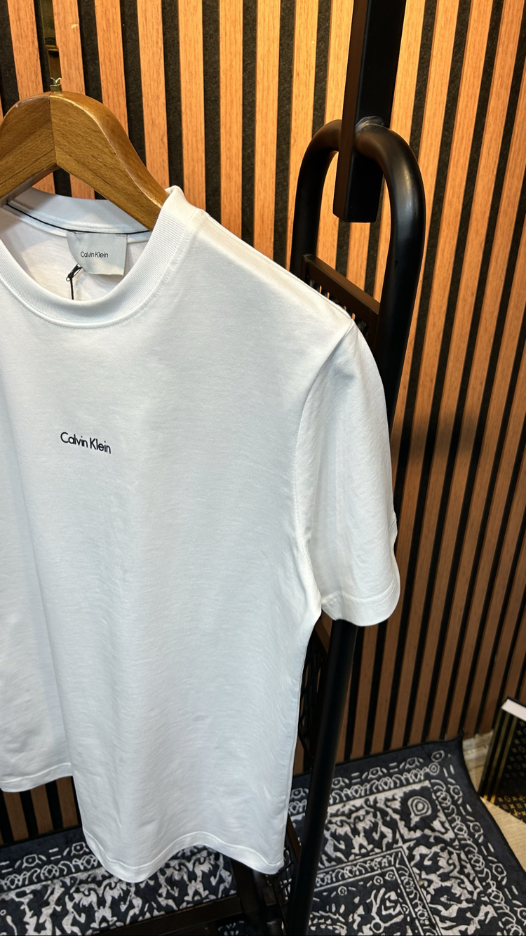 Ck Premium T-shirt