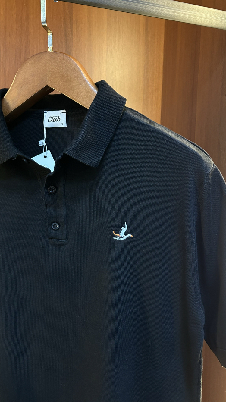 Beymen Premium Triko Polo Yaka
