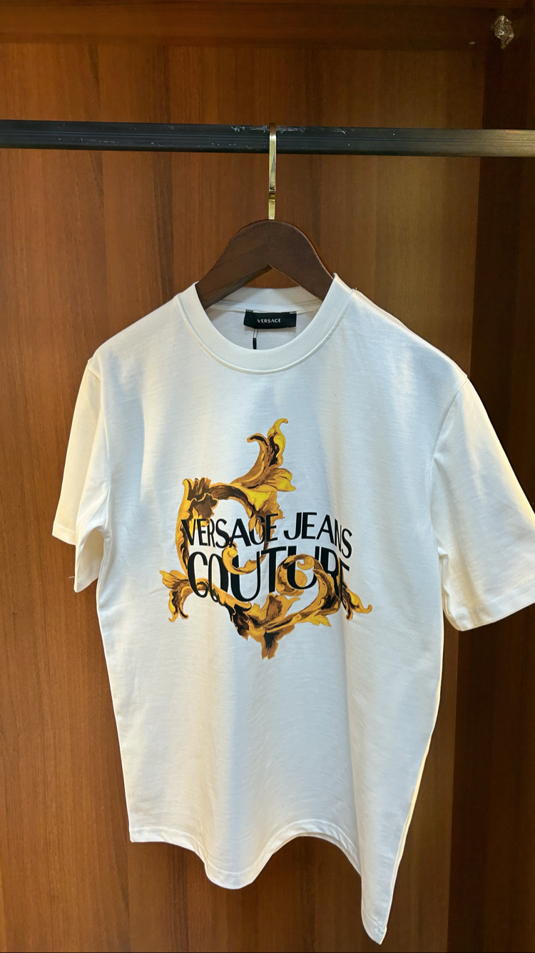 Versace Premium T-shirt