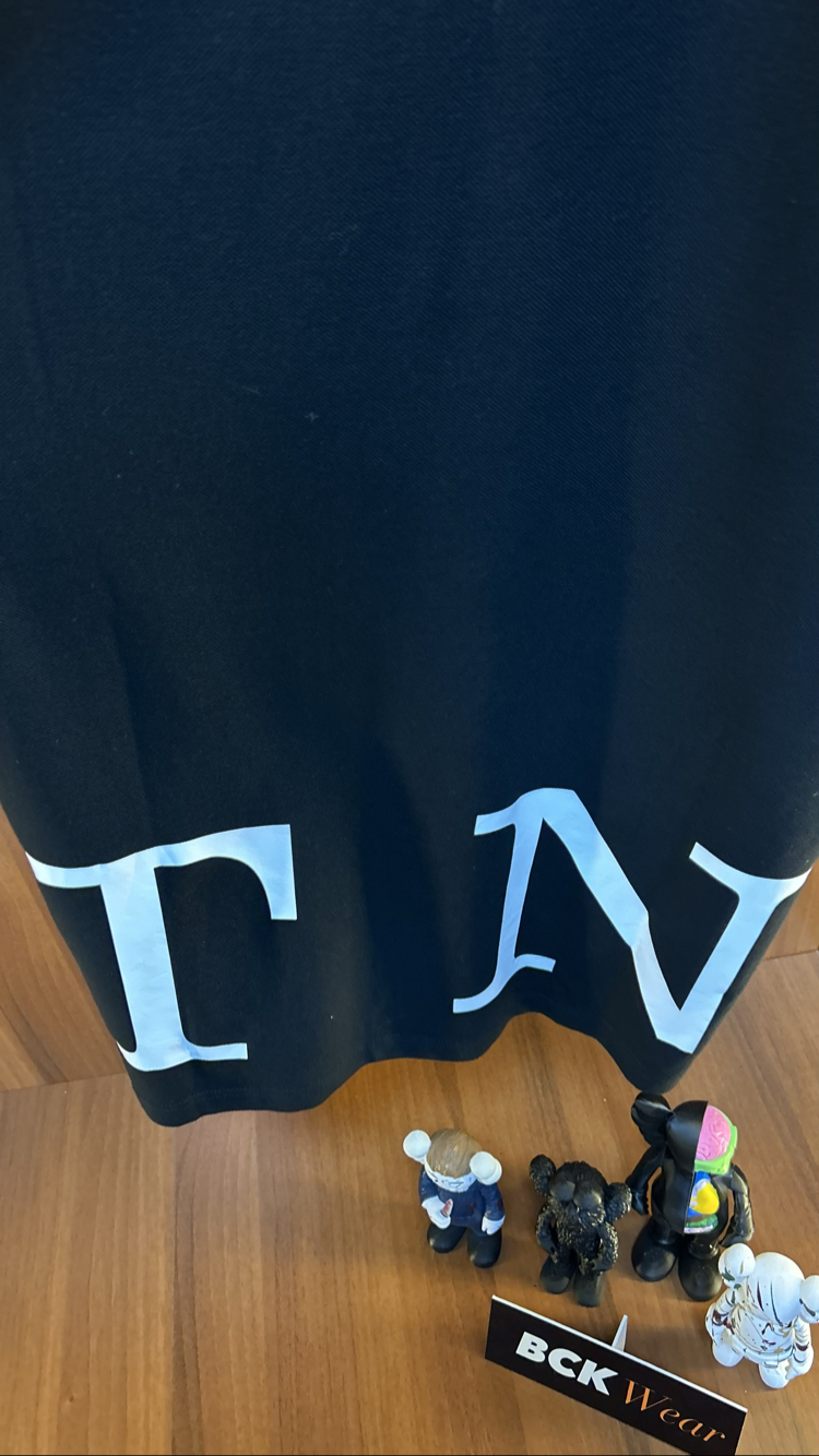 Valentino Premium Polo Yaka