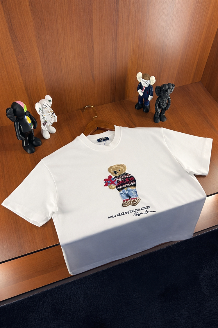 RL Premium T-shirt