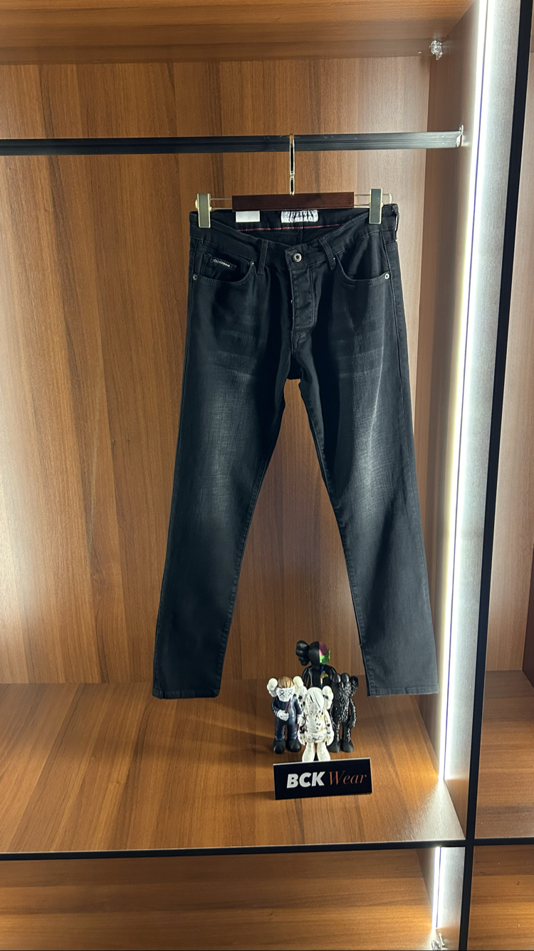 Dolce Gabbana Premium Pantolon