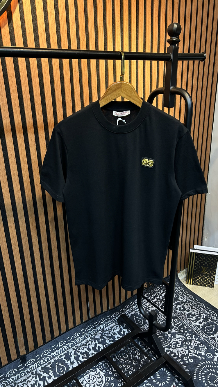 Valentino Premium T-shirt
