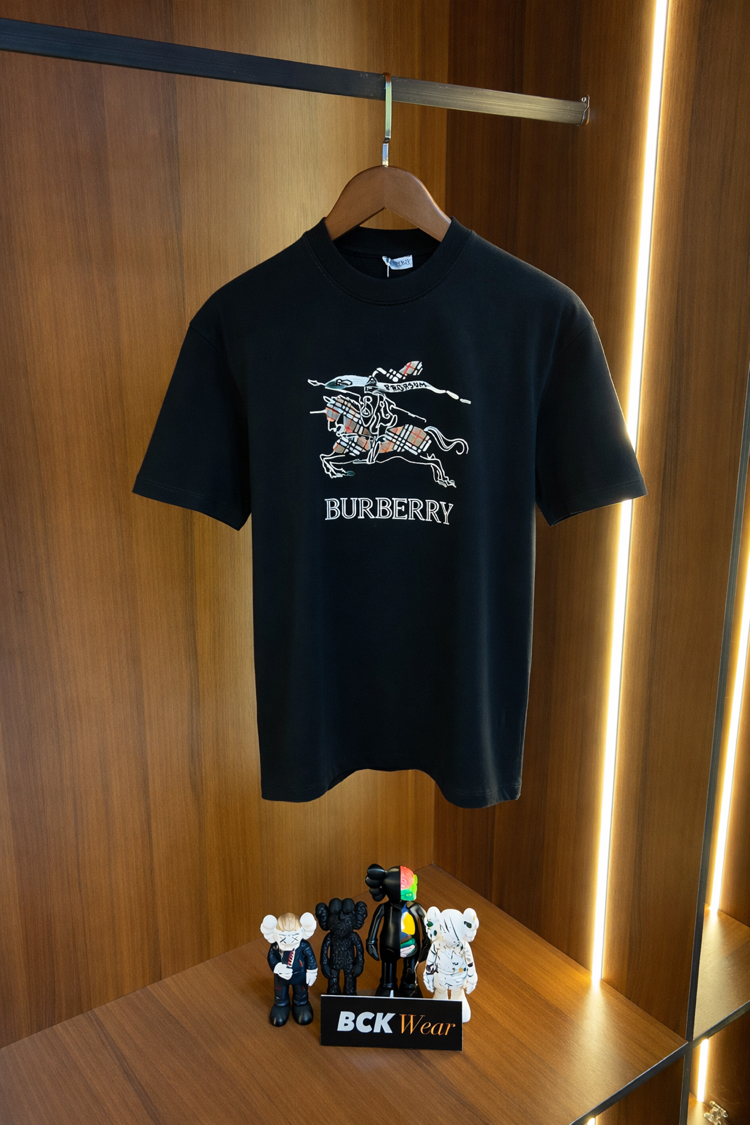 Burberry Premium T-shirt
