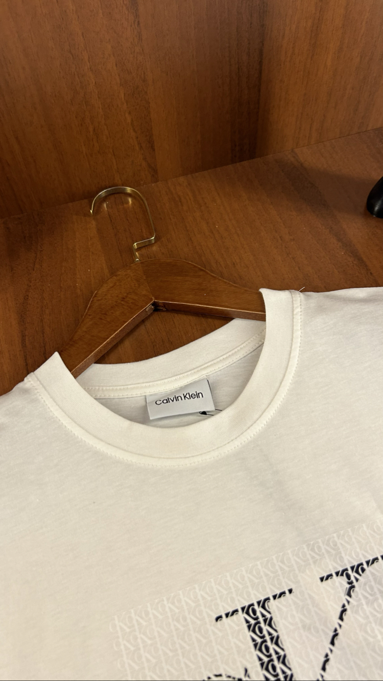 CK Premium T-shirt