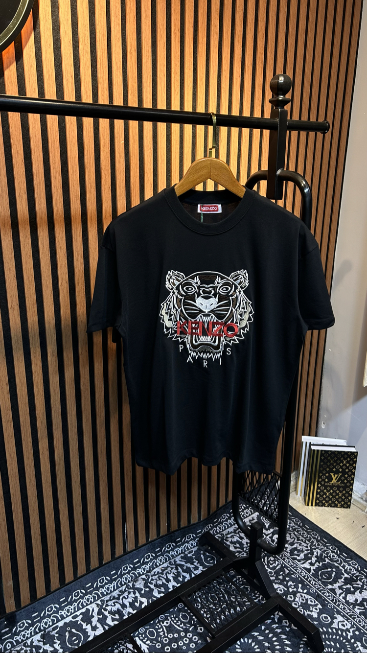 Kenzo Premium T-shirt