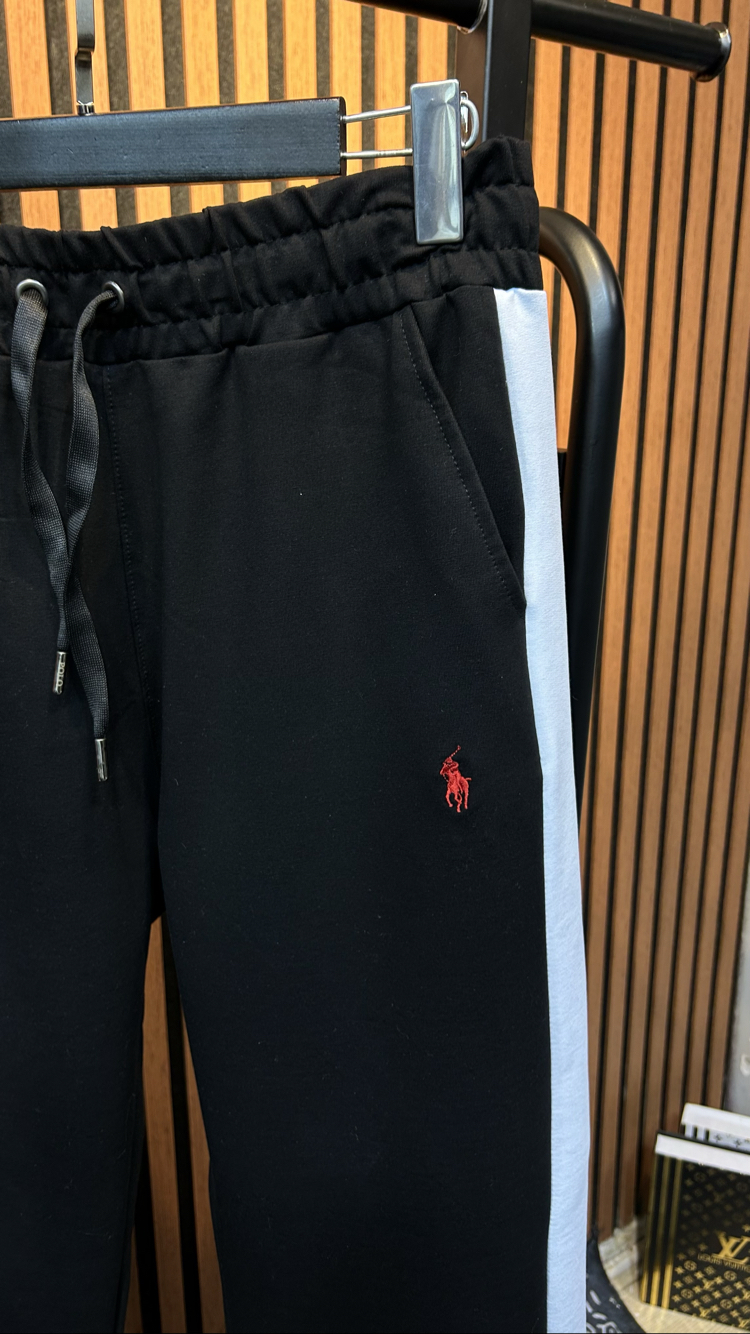 RL Premium Baggy Eşofman