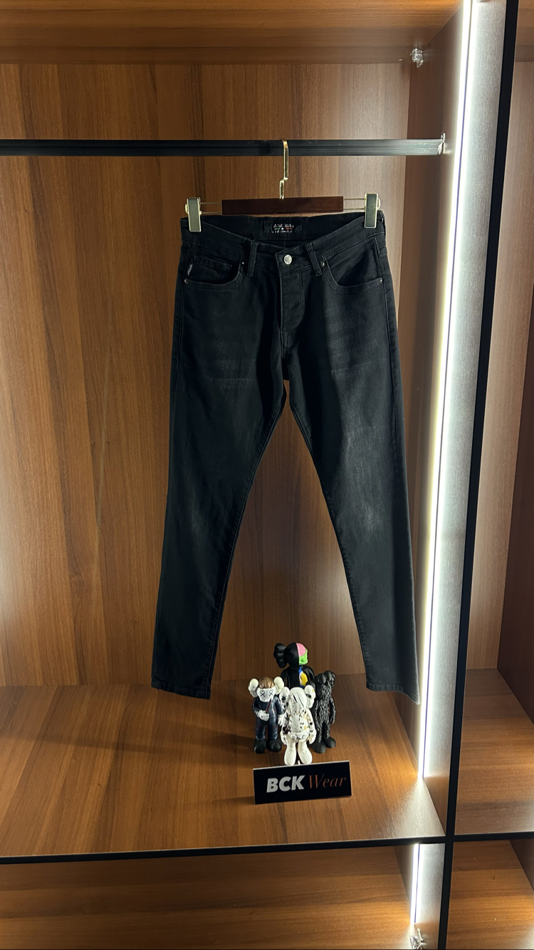 Armani Premium Pantolon