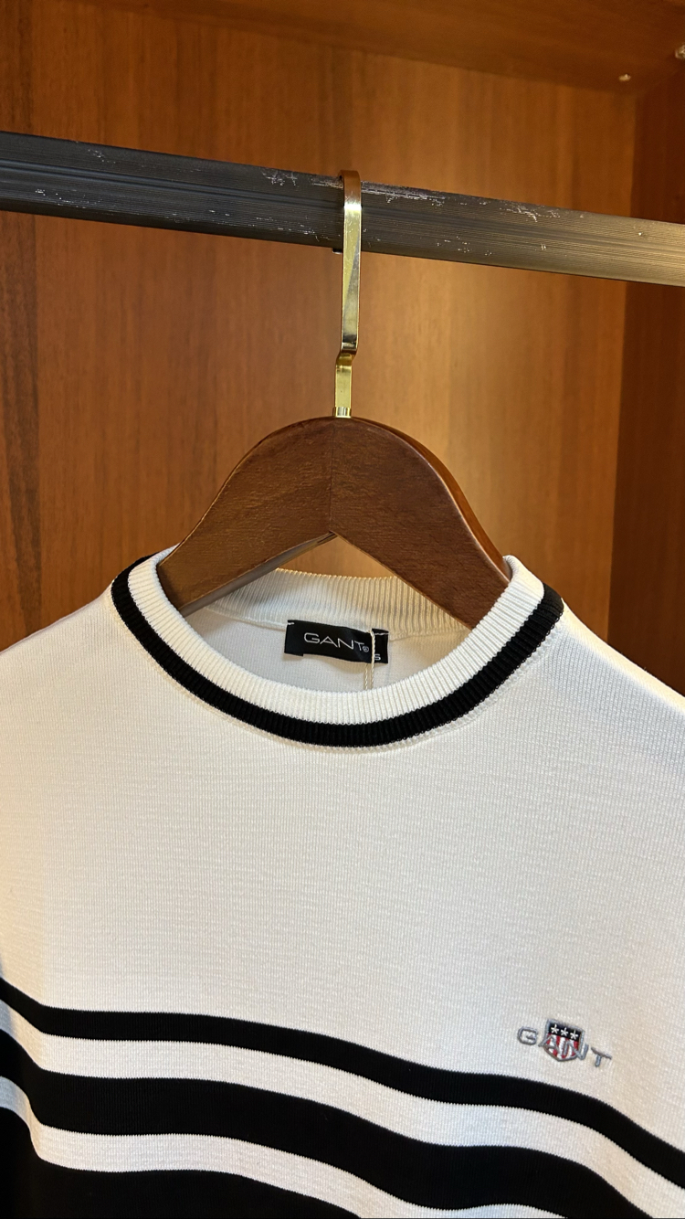 Gant Premium Triko