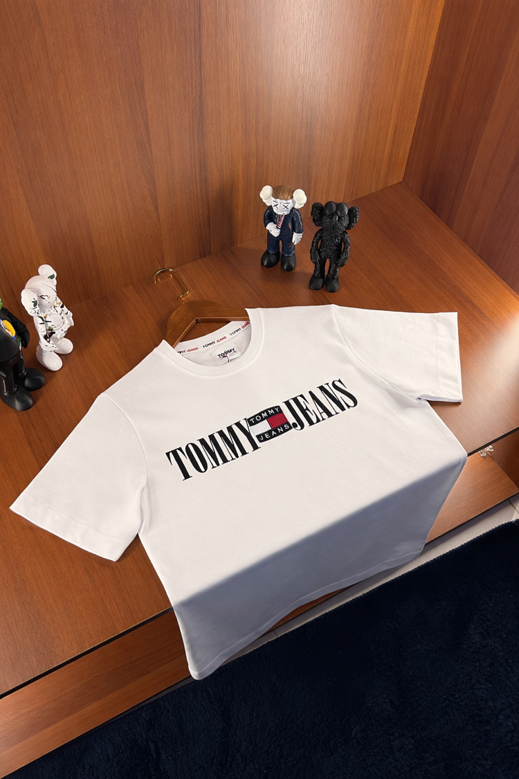 Tommy Premium T-shirt