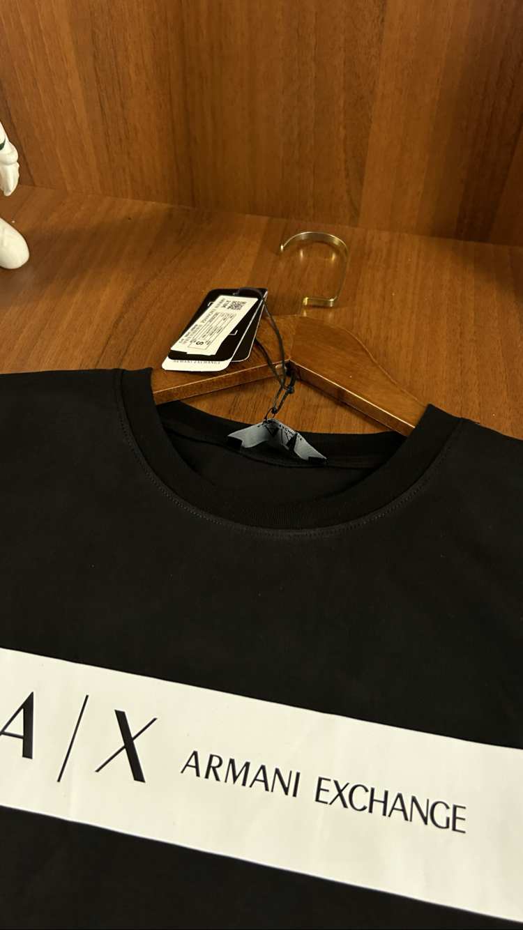 Armani Exchange Premium T-shirt
