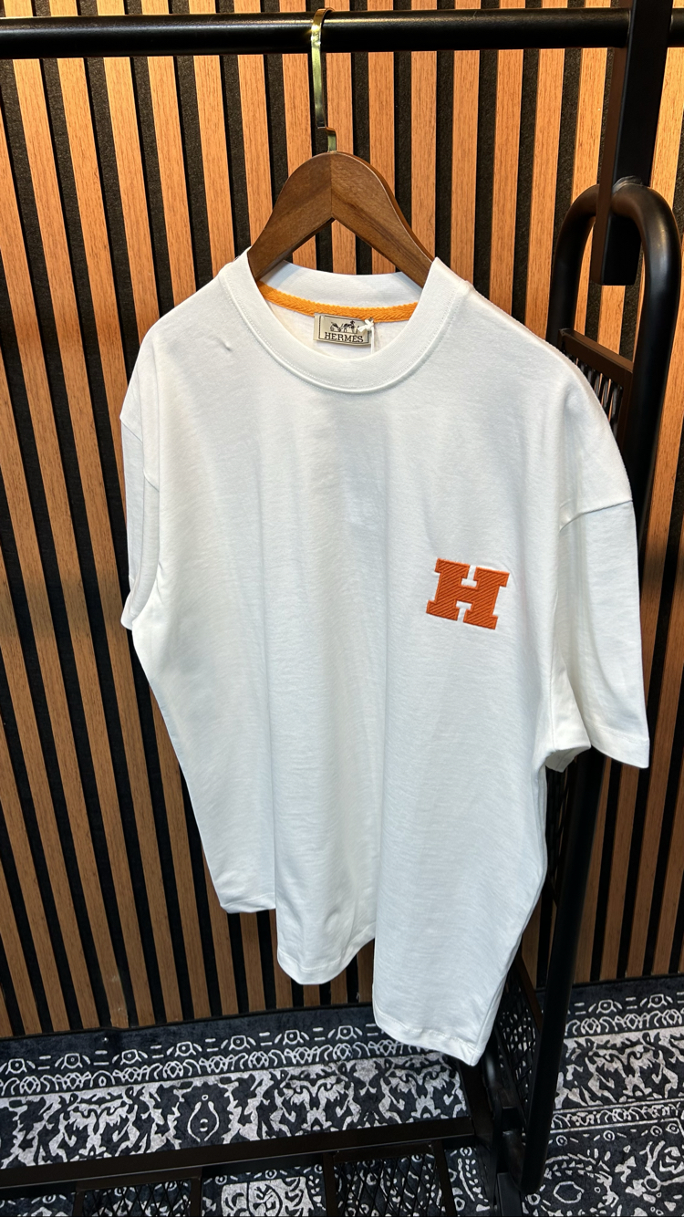 Hermes Premium T-shirt
