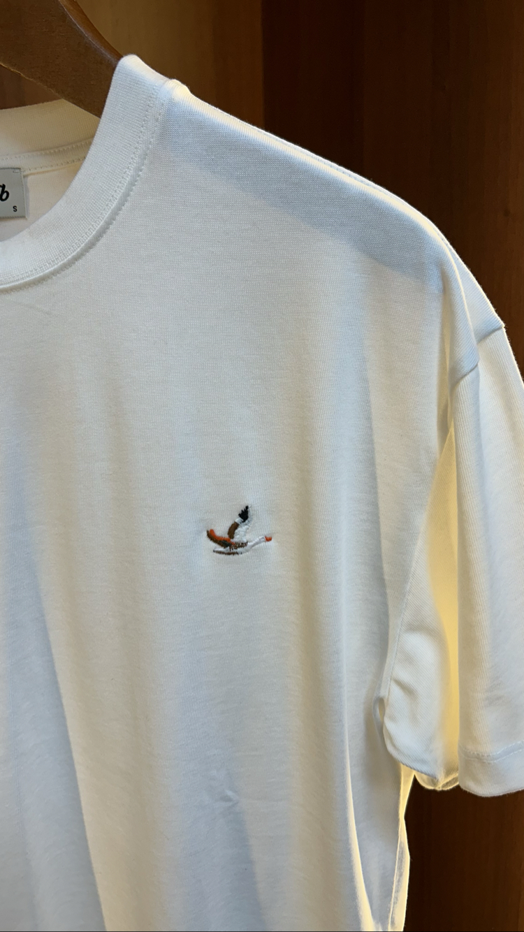 Beymen Premium Basic T-shirt