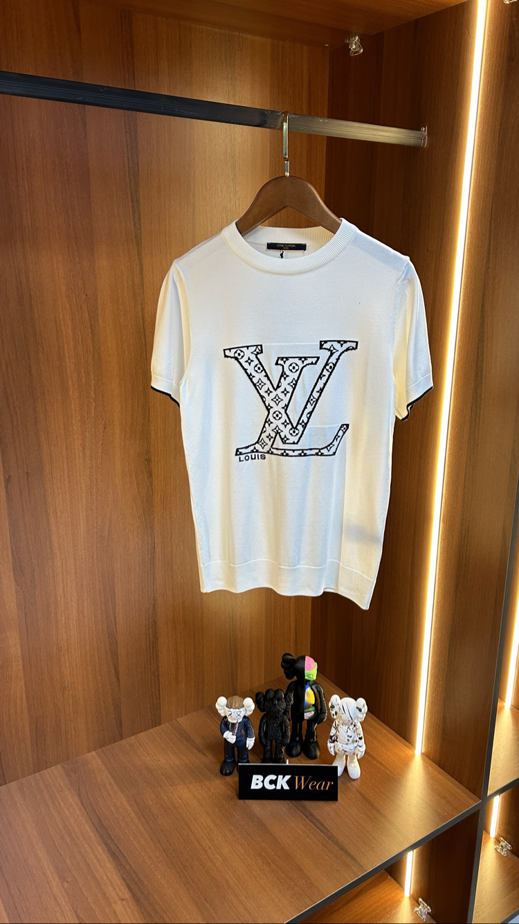 LV Premium Triko